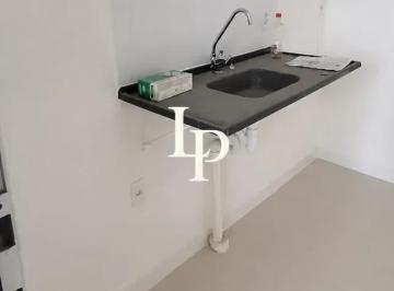 whatsapp-image-2026-07-10-at-11-23-541783694262214.jpeg · Apartamento à venda, Sítio da Figueira, São Paulo, SP