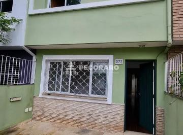 sobradoparalocacaosumaresaopaulosp_1673385053123.jpeg · Lindo sobrado sobrado para locação há duas quadras da Estação Vila Madalena do Metrô, no Sumaré, em