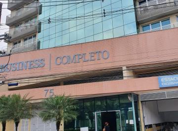 20220921_1030231716313594174.jpg · Sala para locação, Campo Grande, Rio de Janeiro, RJ