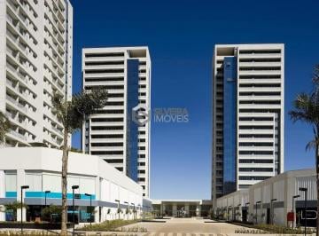 Comercial · 238m² · Lojas a venda em Taguatinga