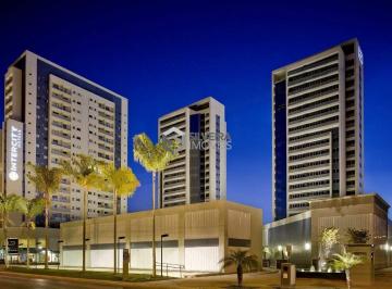 Comercial · 66m² · Loja a venda em Taguatinga