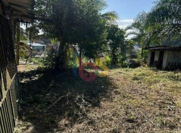 Rural · 5639m² · VENDO SÍTIO URBANO EM ILHÉUS PRÓXIMO AO MALHADO