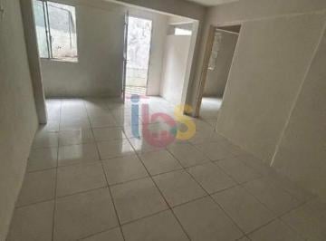 Apartamento · 70m² · 2 Quartos · ALUGO APARTAMENTO COM 02 QUARTOS CENTRO DE ILHÉUS