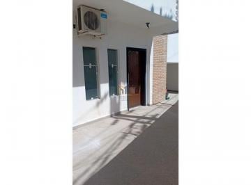 Casa · 85m² · 2 Quartos · 2 Vagas · Casa Térrea Para Locação - Jardim Germiniani - Sorocaba/SP