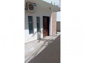 Casa · 85m² · 2 Quartos · 2 Vagas · Casa Térrea Para Locação - Jardim Germiniani - Sorocaba/SP