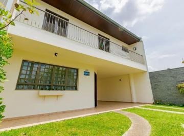 4437433_0.jpg · Sobrado no BOM RETIRO com 136m²