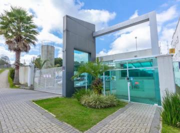 103668_0.jpg · Apartamento no Abranches de 54,11 m²
