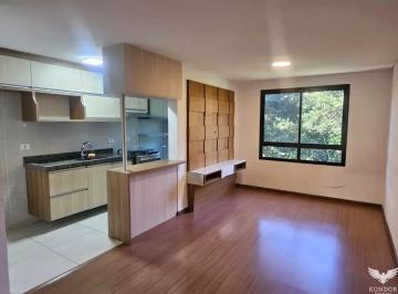 4437345_0.jpg · Apartamento em SANTA FELICIDADE com 89,93m²