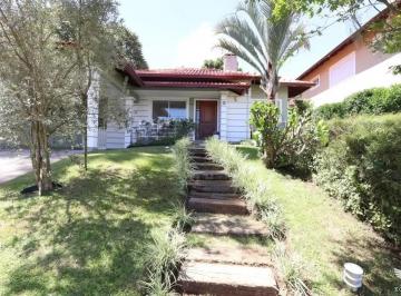 4437376_0.jpg · Casa em condominio no SÃO BRAZ com 200m²