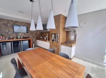 Apartamento · 168m² · 3 Quartos · 2 Vagas · Cobertura à venda, 3 quartos, 1 suíte, 2 vagas, Graça - Belo Horizonte/MG