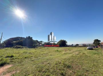 Terreno · 6000m² · Área Residencial 6.000 metros documentada em Sumaré
