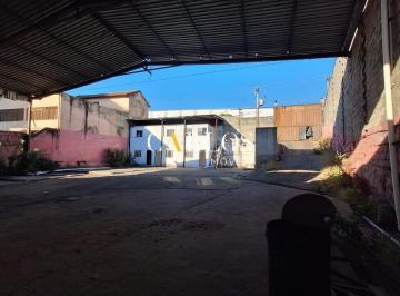 Comercial · 435m² · Galpão no Riacho das Pedras em Terreno de 704 m² e Fácil Acesso à BR-381