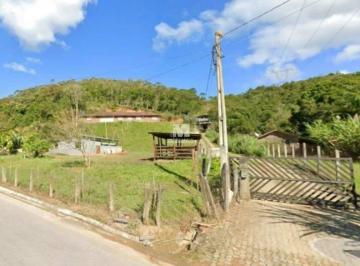 Rural · 81000m² · 3 Quartos · 3 Vagas · Sítio/Chácara à venda no bairro Limeira Alta