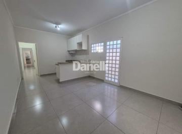 Casa · 61m² · 3 Quartos · 1 Vaga · Casa à venda, 3 quartos, 1 suíte, 1 vaga, Jardim Ana Rosa - Taubaté/SP