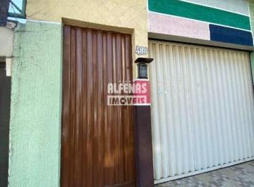 Apartamento · 30m² · 1 Quarto · Kitnet para aluguel 1 quarto no Bairro Eldorado