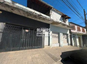 Casa · 360m² · 3 Quartos · Casa Residencial/Comercial à venda em Contagem - Eldorado (R$ 1.700.000)