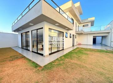 Casa · 330m² · 4 Quartos · 5 Vagas · Casa à venda 4 quartos no Bairro Industrial