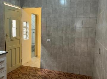 Casa · 2 Quartos · Casa para locação próximo a UNASP.