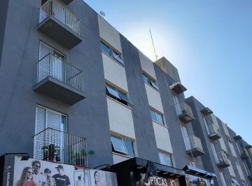 Apartamento · 41m² · 2 Quartos · APARTAMENTO À VENDA – CAMPO LIMPO | SÃO PAULO