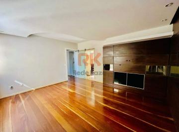 Apartamento · 74m² · 2 Quartos · 2 Vagas · EXCELENTE APARTAMENTO A VENDA NO BAIRRO DONA CLARA 3 quartos sendo 1 suite (Terceiro Reversível)