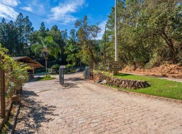 Terreno · 1768m² ·  RE/MAX Vende Terreno em Condomínio Morada das Nascentes em Joaquim Egídio  – Campinas/SP – R$450.0