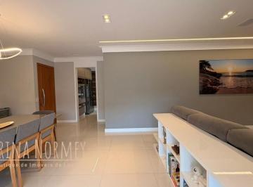Apartamento · 146m² · 3 Quartos · 2 Vagas · Apartamento á venda 3 suites no Bairro Boa Vista, São Caetano do Sul/SP