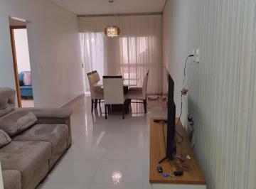Apartamento · 98m² · 3 Quartos · 2 Vagas · Apartamento á venda 3 dormitórios sendo 1 suite no Bairro Santa Maria, São Caetano do Sul/SP