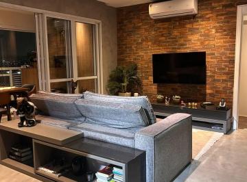 Apartamento · 90m² · 2 Quartos · 2 Vagas · Apartamento á venda 2 suites no Bairro Cerâmica, São Caetano do Sul/SP