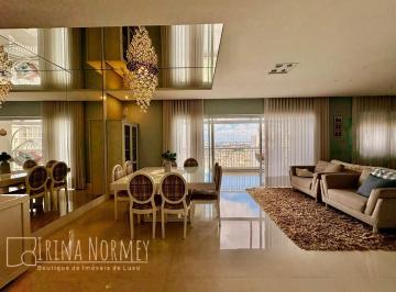 Apartamento · 146m² · 3 Quartos · 2 Vagas · Apartamento á venda 3 suítes no Bairro Boa Vista, São Caetano do Sul/SP