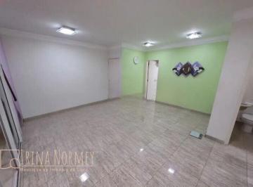 Apartamento · 97m² · 3 Quartos · 2 Vagas · Apartamento para locação 3 dormitórios sendo 1 suite no Bairro Boa Vista, São Caetano do Sul/SP