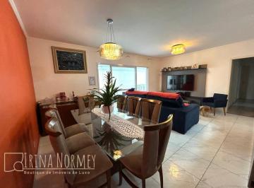 Apartamento · 125m² · 4 Quartos · 2 Vagas · Apartamento à venda 4 dormitorios sendo 1 suíte no Bairro Boa Vista, São Caetano do Sul/