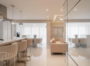 Apartamento · 62m² · 1 Quarto · 2 Vagas · Apartamento á venda 1 dormitório no Bairro Osvaldo Cruz, São Caetano do Sul/SP