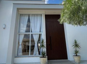 Casa · 374m² · 3 Quartos · 3 Vagas · Casa á venda 3 suites no Bairro Centro, Sorocaba/SP