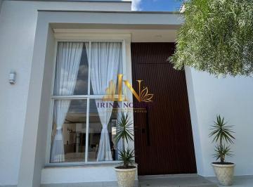 Casa · 374m² · 3 Quartos · 3 Vagas · Casa á venda 3 suites no Bairro Centro, Sorocaba/SP