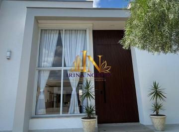 Casa · 374m² · 3 Quartos · 3 Vagas · Casa á venda 3 suites no Bairro Centro, Sorocaba/SP
