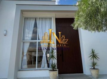 Casa · 374m² · 3 Quartos · 3 Vagas · Casa á venda 3 suites no Bairro Centro, Sorocaba/SP