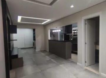 Apartamento · 90m² · 3 Quartos · 2 Vagas · Apartamento á venda 3 dormitorios sendo 1 suite no Bairro Ceramica, São Caetano do Sul/SP