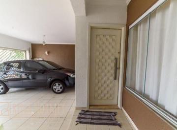 Casa · 295m² · 5 Quartos · 3 Vagas · Casa á venda 5 dormitórios sendo 1 suite, 295m² no Bairro Mauá, São Caetano do Sul/SP