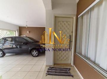 Casa · 295m² · 5 Quartos · 3 Vagas · Casa á venda 5 dormitórios sendo 1 suite, 295m² no Bairro Mauá, São Caetano do Sul/SP