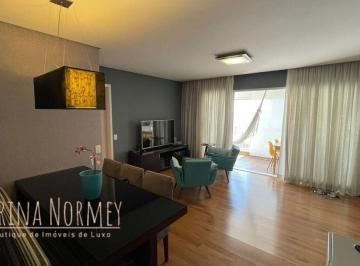 Apartamento · 97m² · 3 Quartos · 2 Vagas · Apartamento á venda 3 dormitorios sendo 1 suite no Bairro Boa Vista, São Caetano do Sul/SP