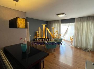 Apartamento · 97m² · 3 Quartos · 2 Vagas · Apartamento á venda 3 dormitorios sendo 1 suite no Bairro Boa Vista, São Caetano do Sul/SP