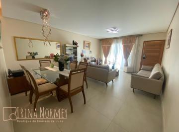 Casa · 430m² · 4 Quartos · 5 Vagas · Casa á venda 4 suítes, no Bairro Oswaldo Cruz, São Caetano do Sul/SP