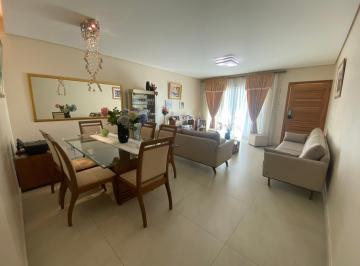 Casa · 430m² · 4 Quartos · 5 Vagas · Casa á venda 4 suítes, no Bairro Oswaldo Cruz, São Caetano do Sul/SP