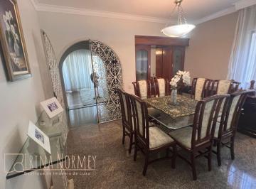 Apartamento · 160m² · 3 Quartos · 2 Vagas · Apartamento á venda - Mobiliado, 3 dormitorios sendo 1 suite no Bairro Santo Antônio, São Caetano do