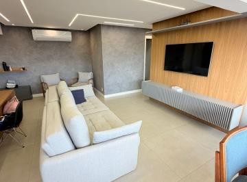 Apartamento · 82m² · 2 Quartos · 2 Vagas · Apartamento á venda 2 dormitorios sendo 1 suite, no Bairro Vila Gilda, Santo André/SP