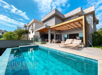 Casa · 450m² · 4 Quartos · 4 Vagas · Casa à venda no bairro Centro - Santana de Parnaíba/SP