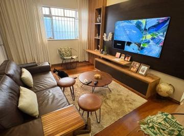 Casa · 130m² · 3 Quartos · 3 Vagas · Casa á venda 3 dormitorios no Bairro Santa Maria, Santo André/SP
