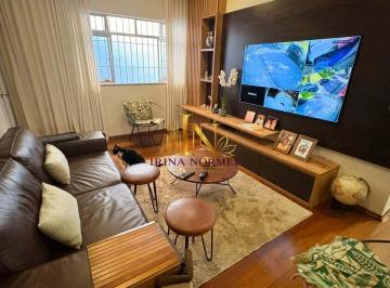Casa · 130m² · 3 Quartos · 3 Vagas · Casa á venda 3 dormitorios no Bairro Santa Maria, Santo André/SP