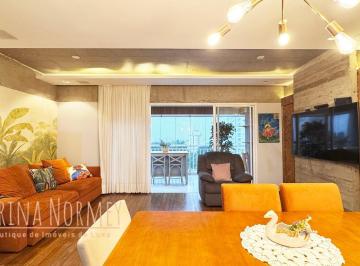 Apartamento · 97m² · 3 Quartos · 2 Vagas · Apartamento á venda 3 dormitorios sendo 1 suite no Bairro Boa Vista, São Caetano do Sul/SP