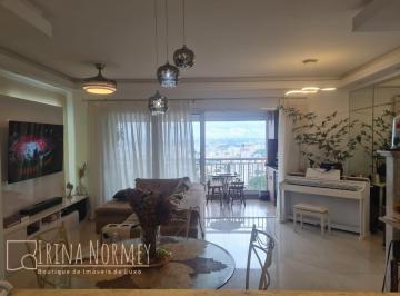Apartamento · 97m² · 3 Quartos · 2 Vagas · Apartamento á venda 3 dormitorios sendo 1 suite no Bairro Boa Vista, São Caetano do Sul/SP